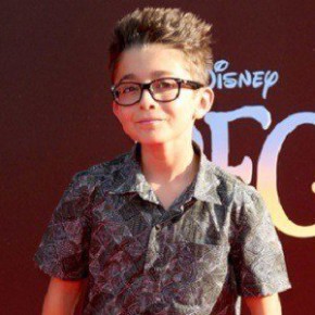 Nicolas Bechtel