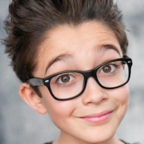 Nicolas Bechtel