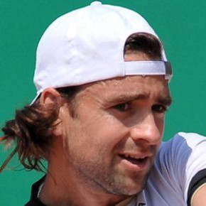 Nicolas Kiefer