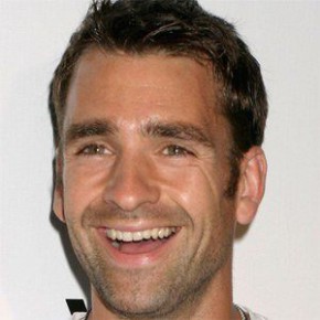Nicolas Kiefer