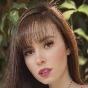 Nicole Aguilar