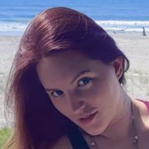 Nicole Allen