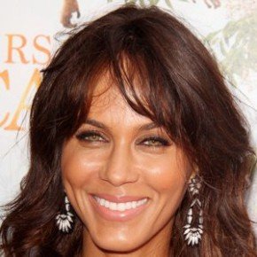 Nicole Ari Parker