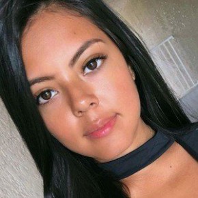 Nicole Borda