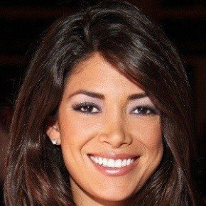Nicole Johnson