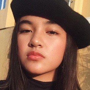 Nicole Khrystine Torres