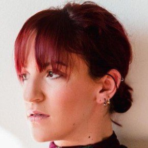 Nicole Kirkland
