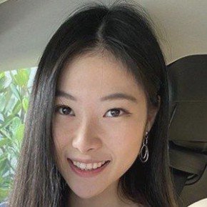 Nicole Low