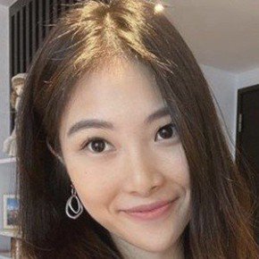 Nicole Low