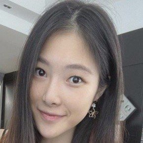 Nicole Low