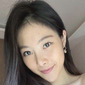 Nicole Low