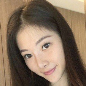 Nicole Low