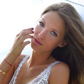 Nicole Meloche