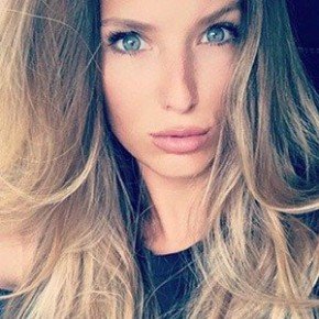 Nicole Meloche