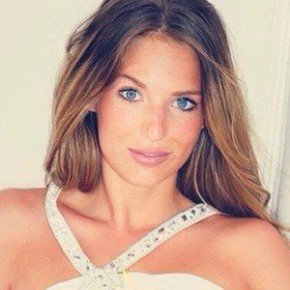 Nicole Meloche