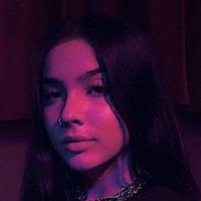Nicole Moreira