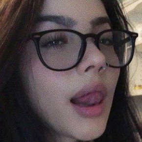 Nicole Moreira