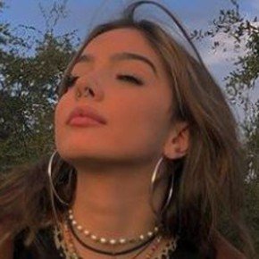 Nicole Moreira