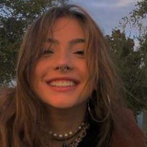 Nicole Moreira