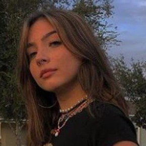 Nicole Moreira