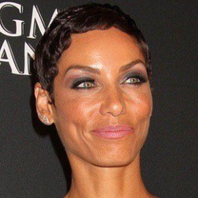 Nicole Murphy