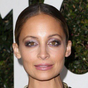 Nicole Richie