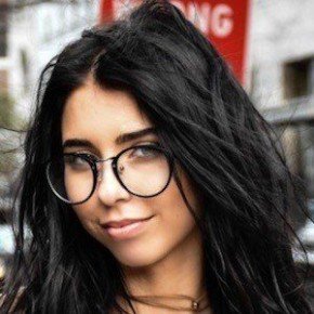 Nicole Romero