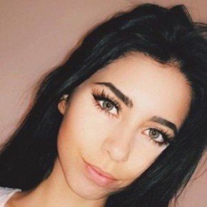 Nicole Romero