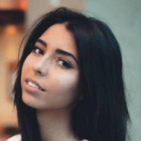 Nicole Romero