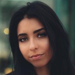 Nicole Romero