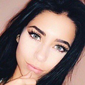 Nicole Romero