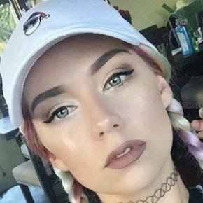 Nicole Skyes