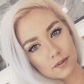 Nicole Skyes