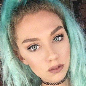 Nicole Skyes