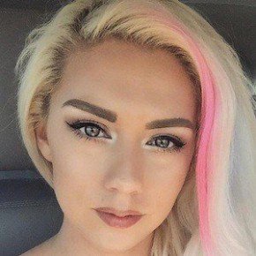 Nicole Skyes