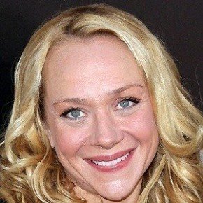 Nicole Sullivan