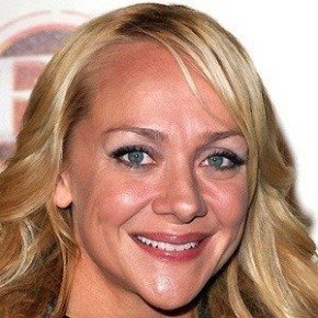 Nicole Sullivan