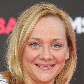 Nicole Sullivan