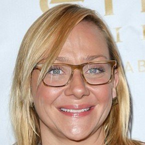 Nicole Sullivan