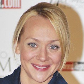 Nicole Sullivan