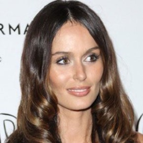 Nicole Trunfio
