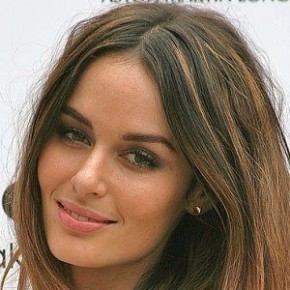 Nicole Trunfio