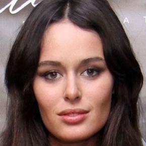 Nicole Trunfio