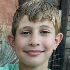 Nidal Ajib