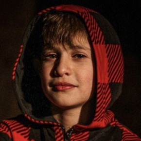 Nidal Ajib