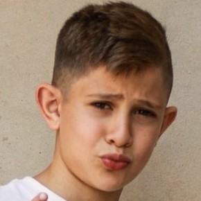 Nidal Ajib