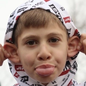 Nidal Ajib