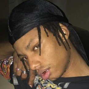 Night Lovell