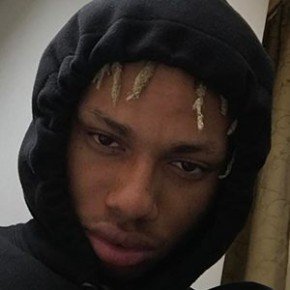 Night Lovell