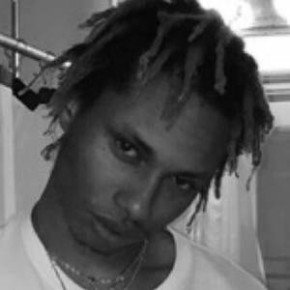 Night Lovell